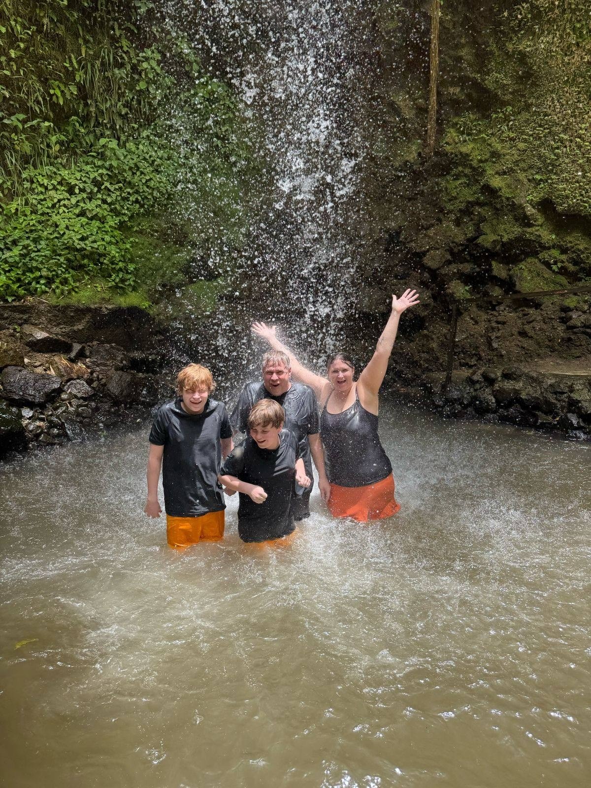 st lucia tours agency