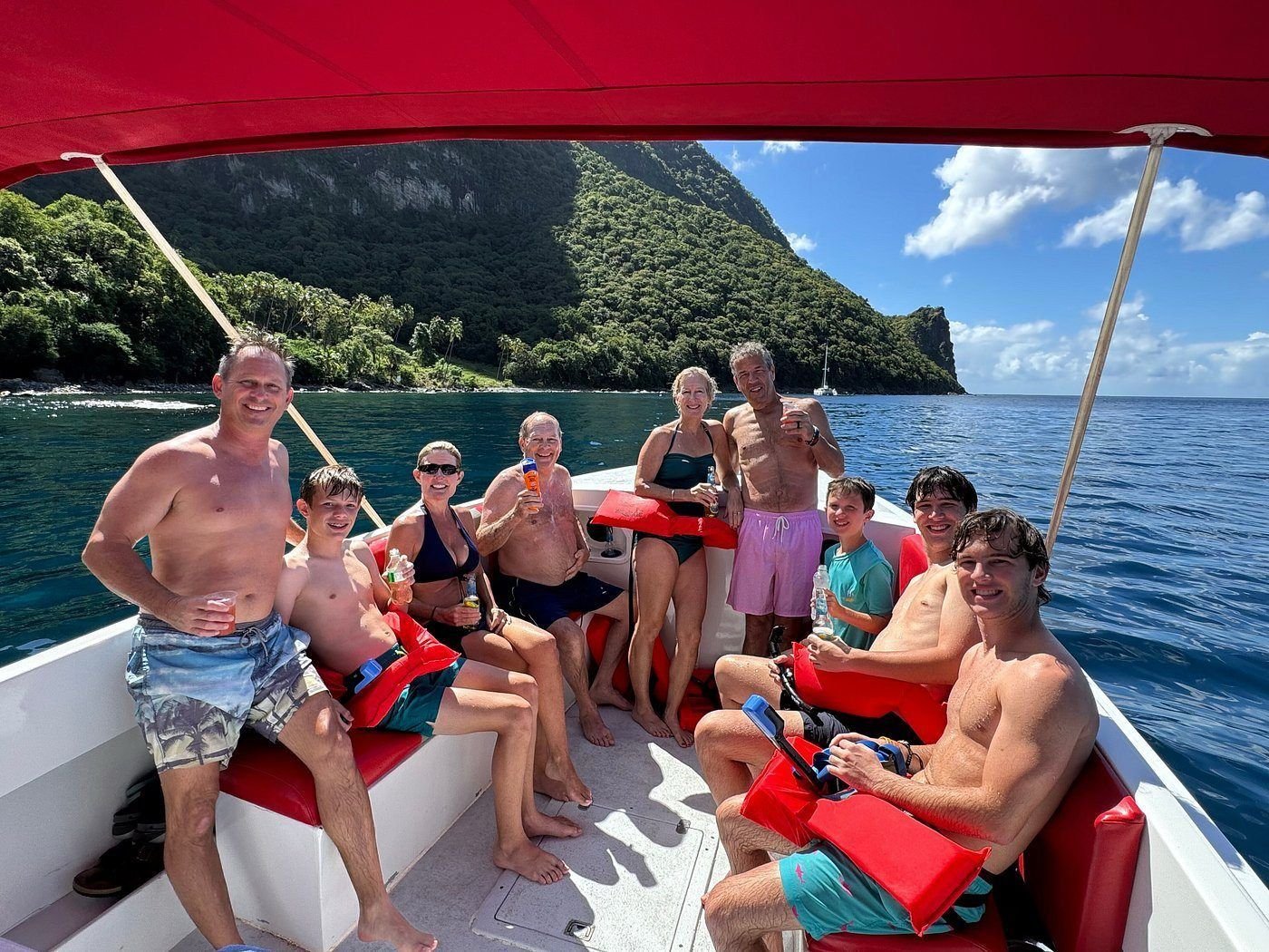 WhatsApp Image 2025 05 07 at 12.55.39 AM